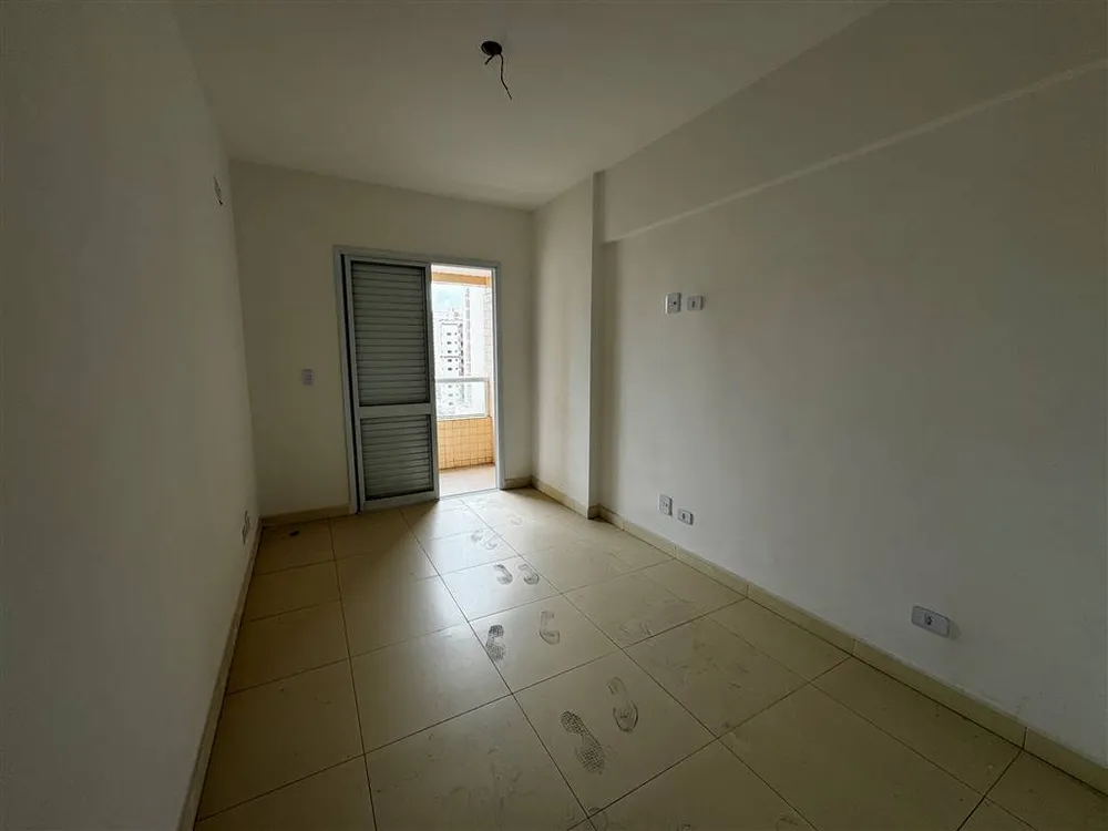 Apartamento, 2 quartos, 84 m² - Foto 15