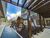Apartamento, 3 quartos, 130 m² - Foto 10