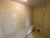 Apartamento, 3 quartos, 130 m² - Foto 12