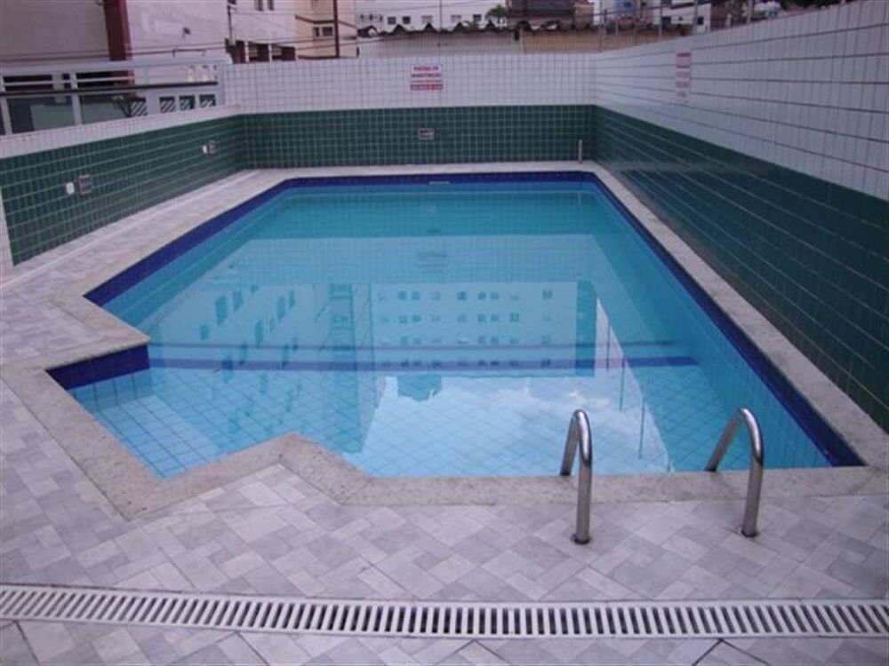 Apartamento, 3 quartos, 144 m² - Foto 15