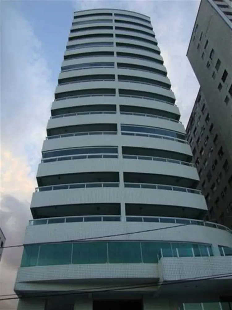 Apartamento, 3 quartos, 144 m² - Foto 10