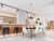 Apartamento, 2 quartos, 67 m² - Foto 6
