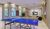 Apartamento, 2 quartos, 67 m² - Foto 12