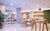 Apartamento, 2 quartos, 67 m² - Foto 11