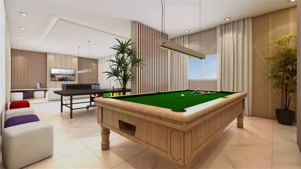 Apartamento, 2 quartos, 59 m² - Foto 11