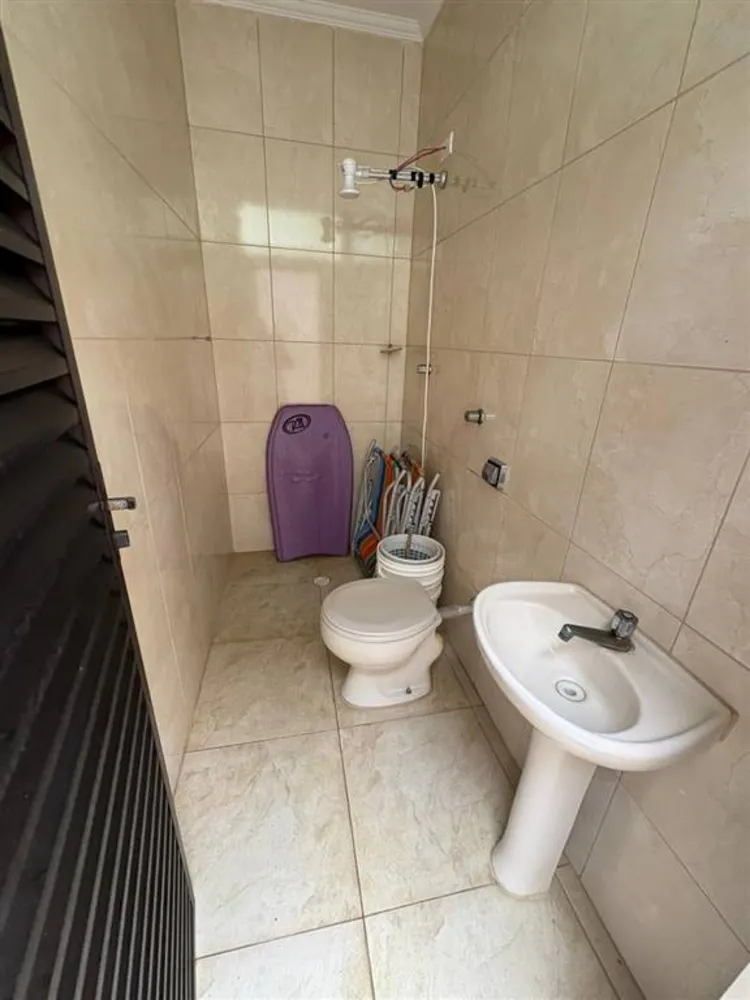 Casa, 3 quartos, 120 m² - Foto 12