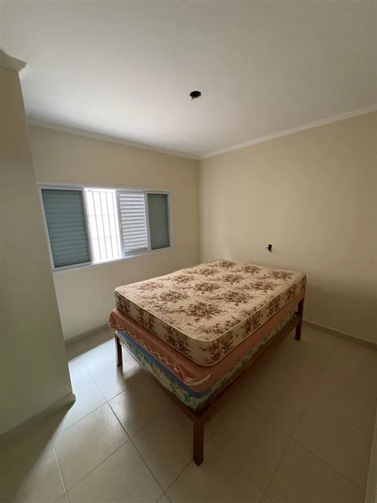 Casa, 3 quartos, 120 m² - Foto 8
