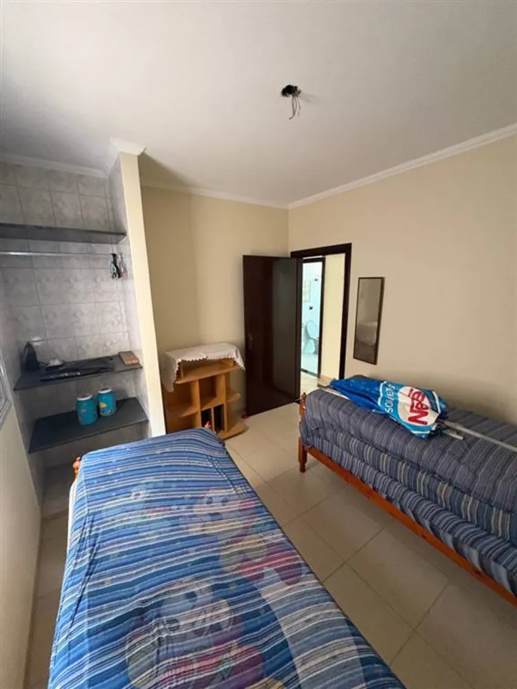 Casa, 3 quartos, 120 m² - Foto 6