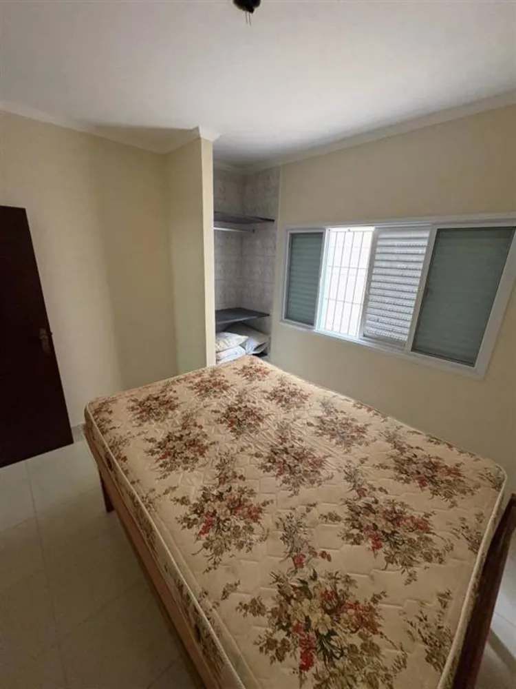 Casa, 3 quartos, 120 m² - Foto 9