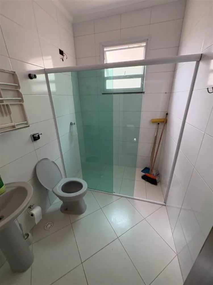 Casa, 3 quartos, 120 m² - Foto 10