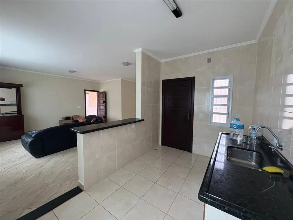 Casa, 3 quartos, 120 m² - Foto 5