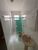 Casa, 3 quartos, 120 m² - Foto 4
