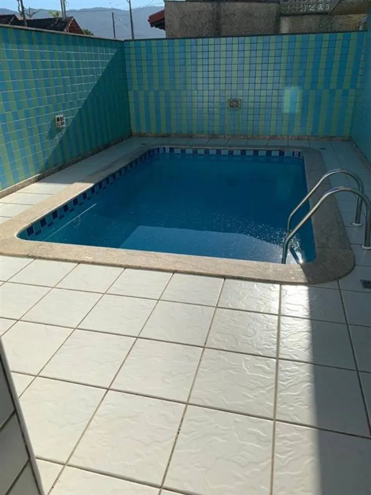 Apartamento, 2 quartos - Foto 11