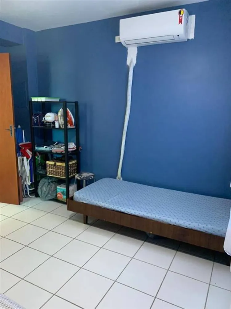 Apartamento, 2 quartos - Foto 7