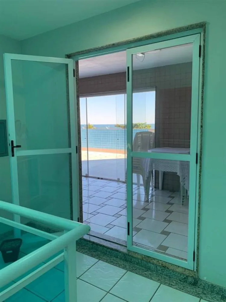 Apartamento, 2 quartos - Foto 16