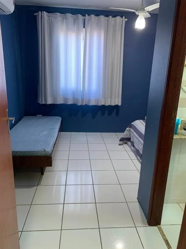 Apartamento, 2 quartos - Foto 8