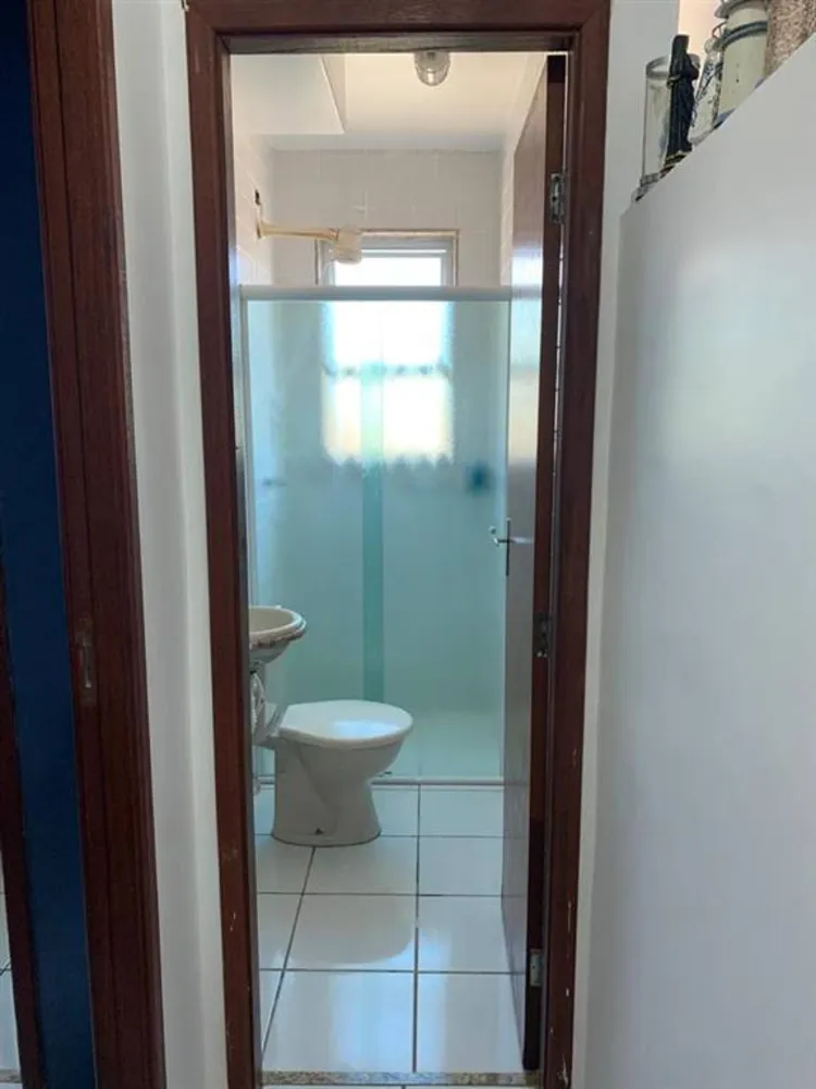 Apartamento, 2 quartos - Foto 10