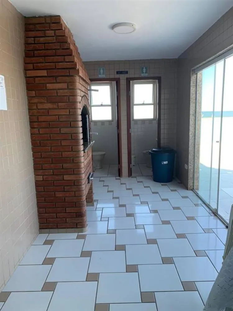 Apartamento, 2 quartos - Foto 13