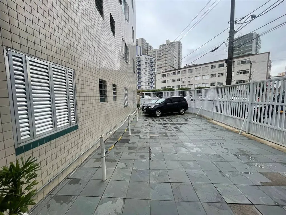 Kitnet-Studio, 18 m² - Foto 3
