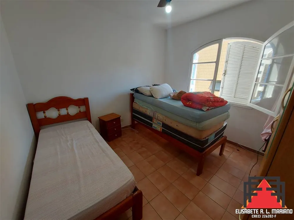 Apartamento, 2 quartos, 78 m² - Foto 13