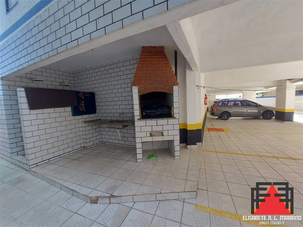 Apartamento, 2 quartos, 78 m² - Foto 10