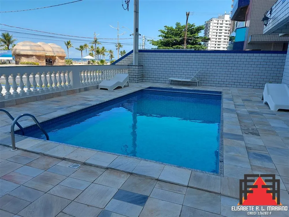Apartamento, 2 quartos, 78 m² - Foto 8