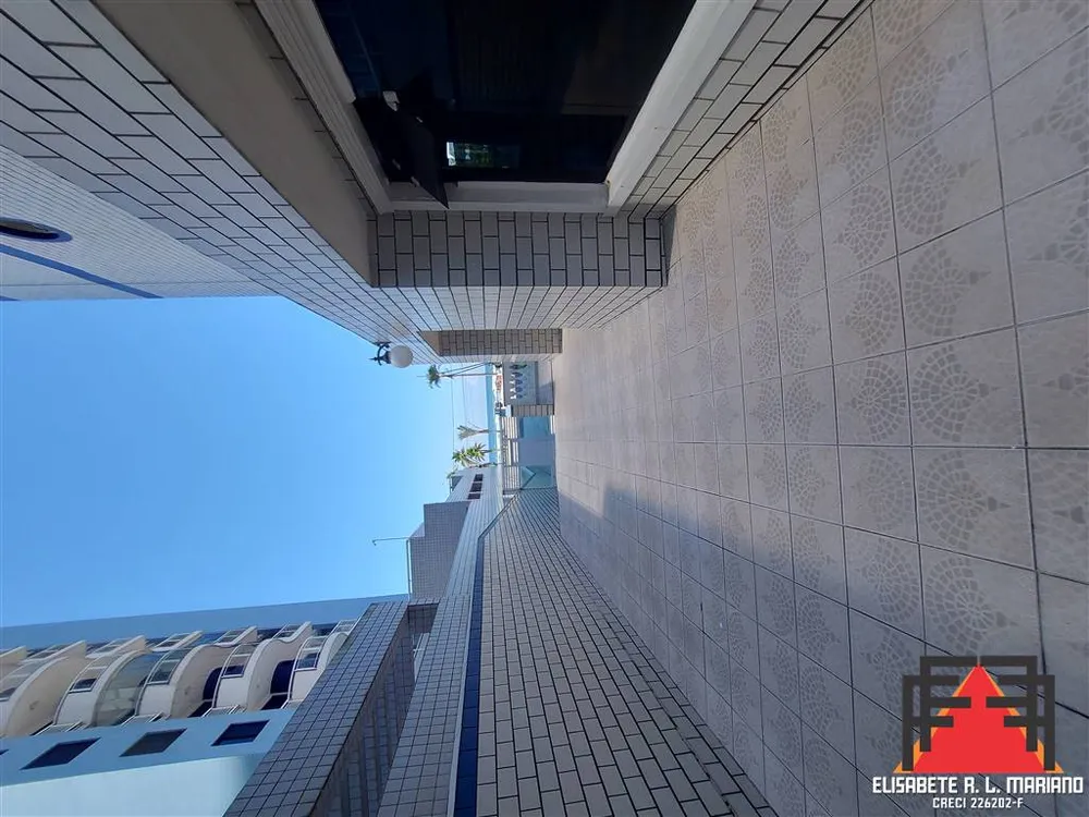Apartamento, 2 quartos, 78 m² - Foto 9