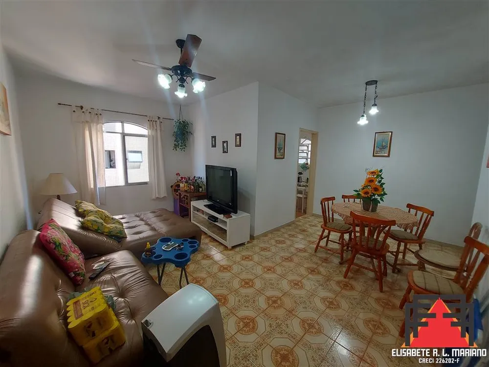 Apartamento, 2 quartos, 78 m² - Foto 3