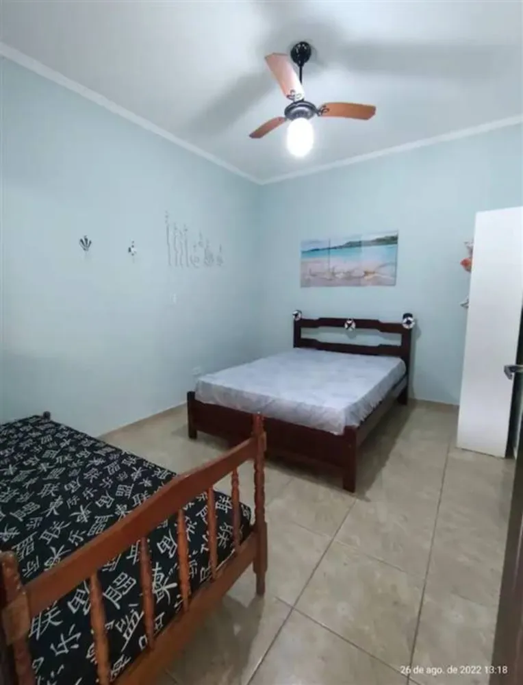 Casa, 4 quartos, 380 m² - Foto 8