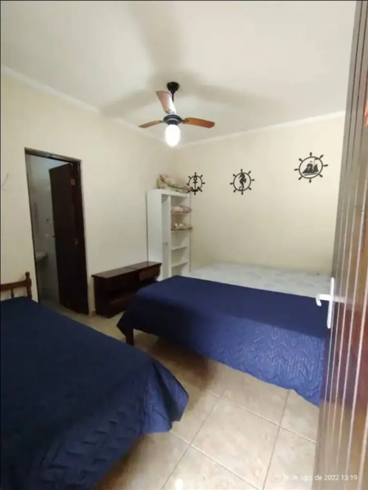 Casa, 4 quartos, 380 m² - Foto 7