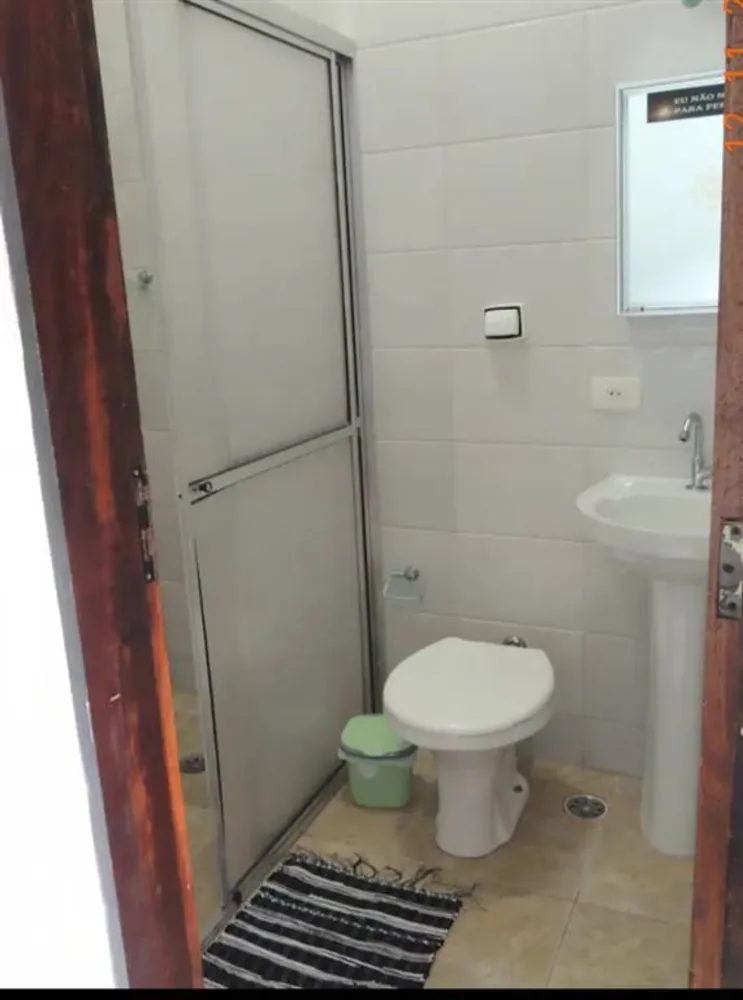 Casa, 4 quartos, 380 m² - Foto 10