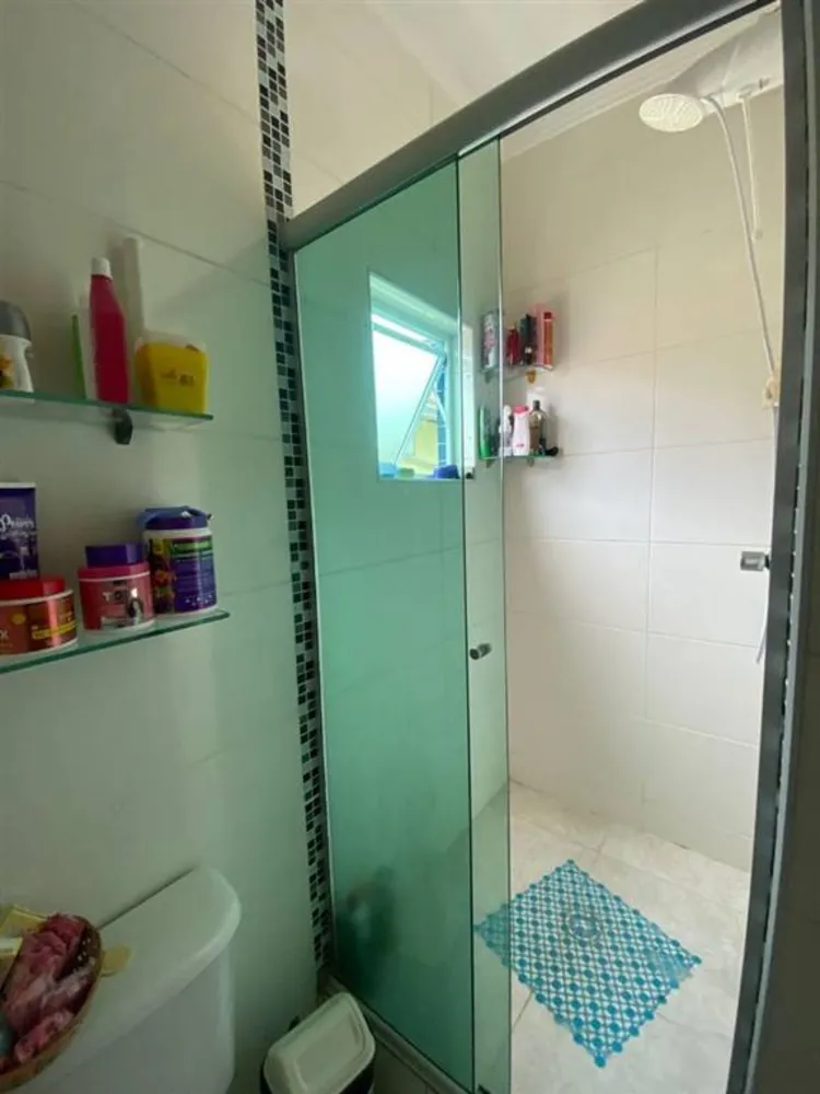 Sobrado, 2 quartos, 87 m² - Foto 20