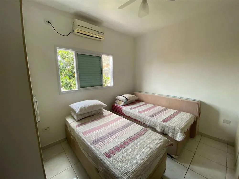 Sobrado, 2 quartos, 87 m² - Foto 11