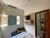 Sobrado, 2 quartos, 87 m² - Foto 5
