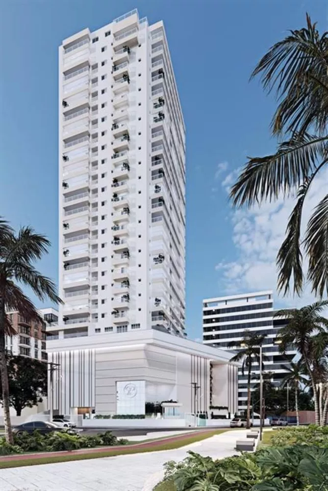 Apartamento, 2 quartos, 102 m² - Foto 11