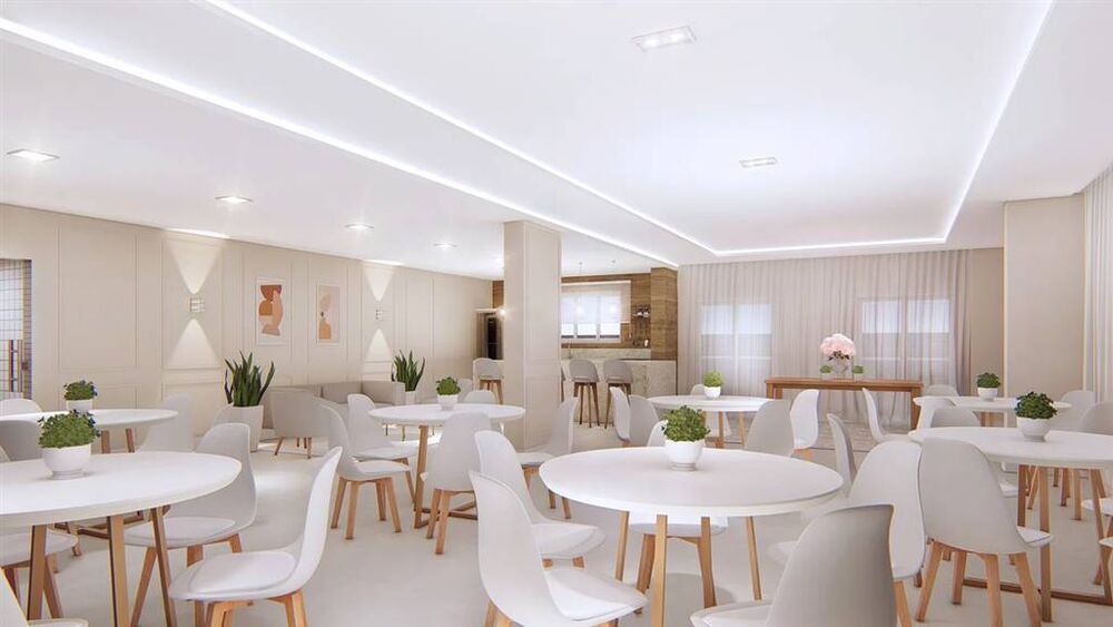 Apartamento, 2 quartos, 78 m² - Foto 4