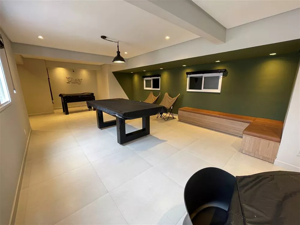 Apartamento, 2 quartos, 70 m² - Foto 20