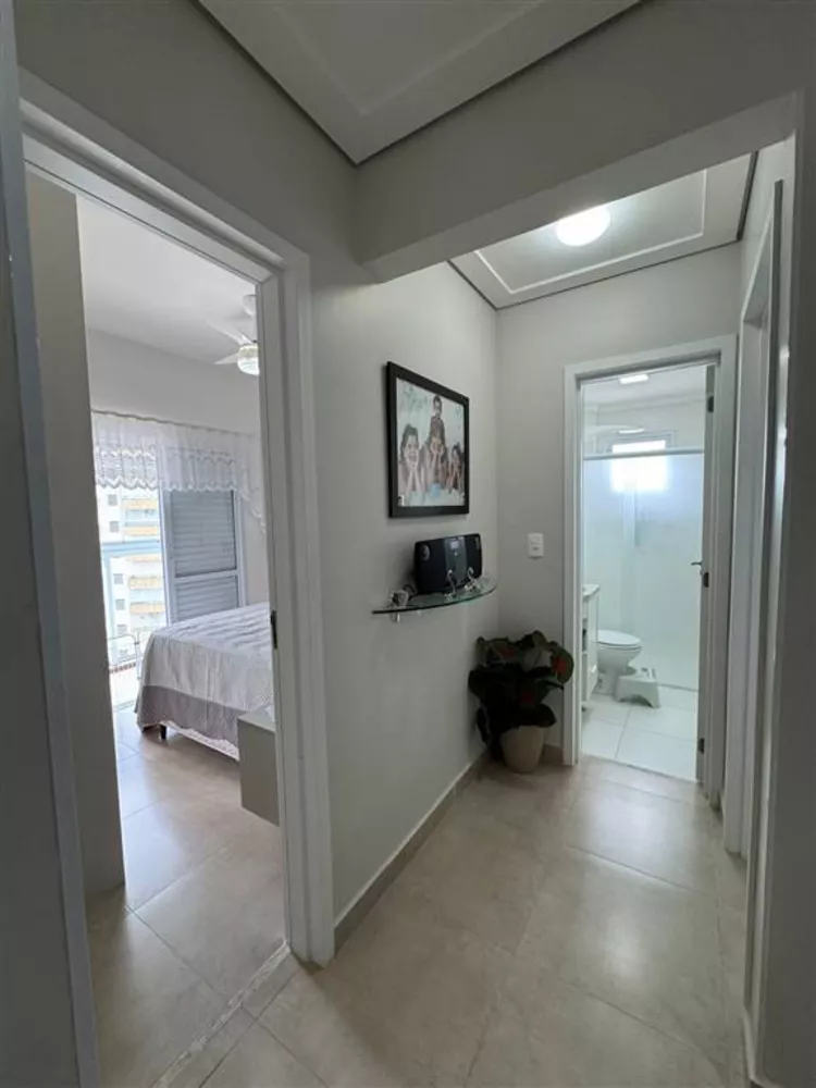 Apartamento, 2 quartos, 70 m² - Foto 8