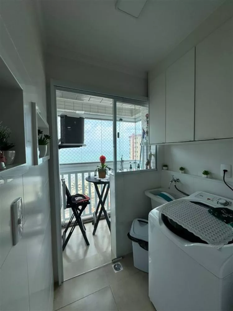 Apartamento, 2 quartos, 70 m² - Foto 13