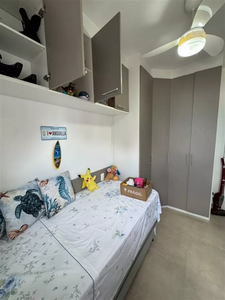 Apartamento, 2 quartos, 70 m² - Foto 4