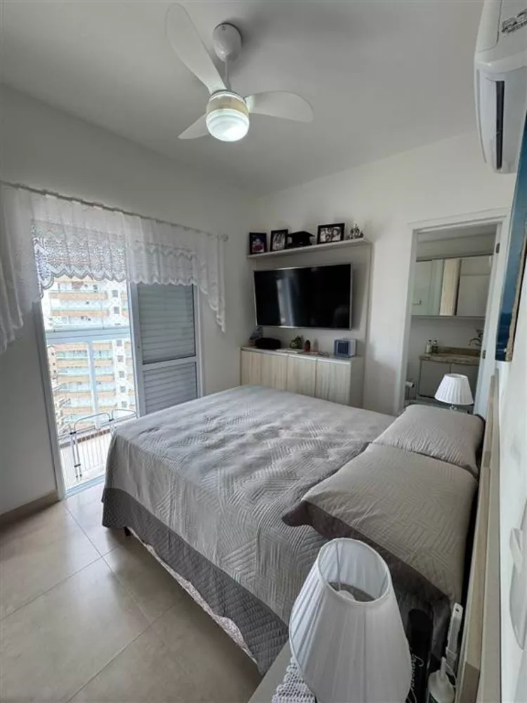 Apartamento, 2 quartos, 70 m² - Foto 16