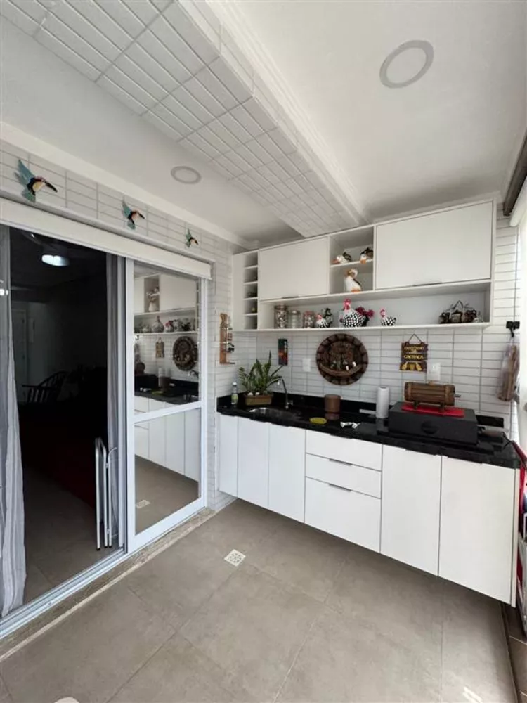 Apartamento, 2 quartos, 70 m² - Foto 7