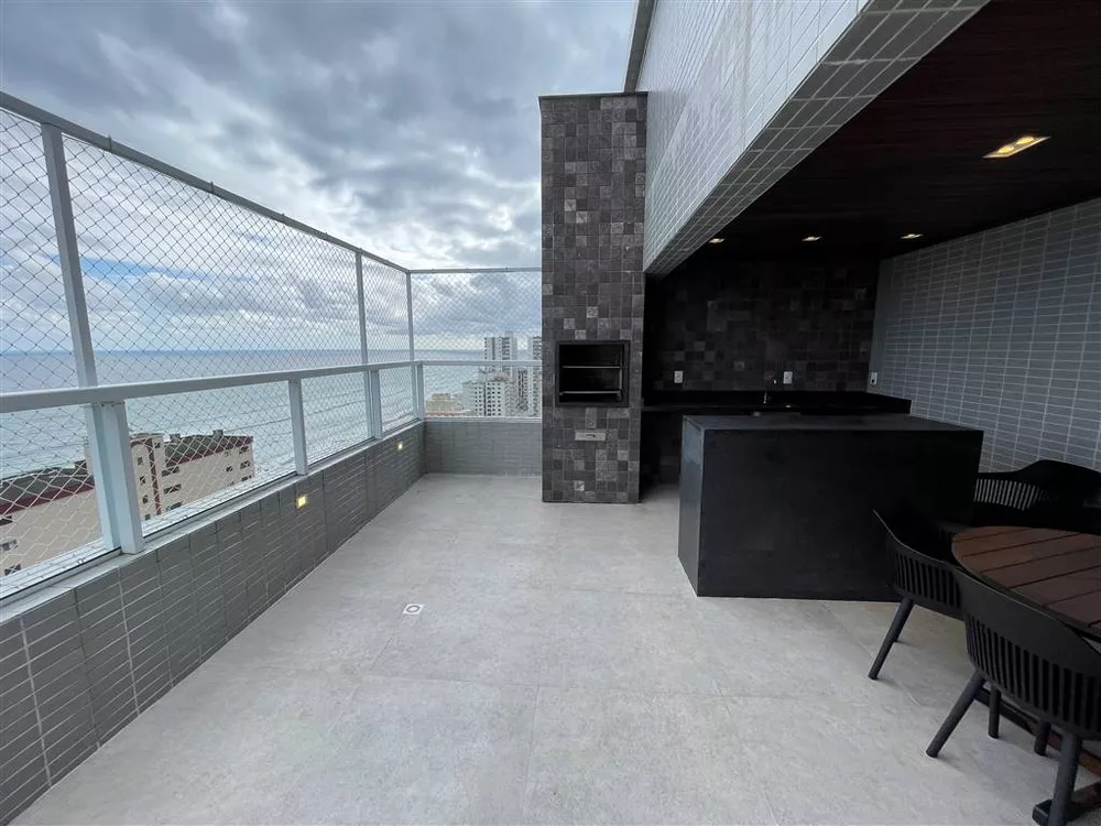 Apartamento, 2 quartos, 70 m² - Foto 26
