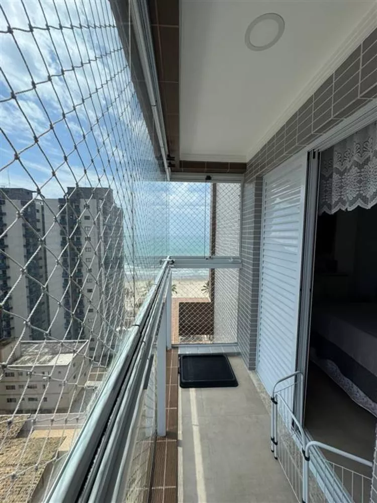 Apartamento, 2 quartos, 70 m² - Foto 14