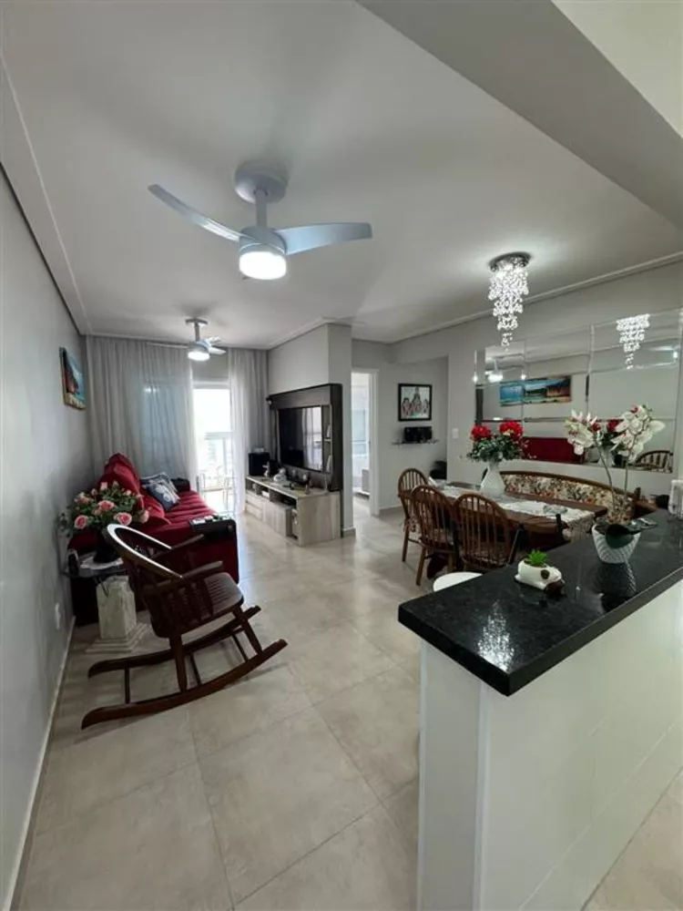 Apartamento, 2 quartos, 70 m² - Foto 17