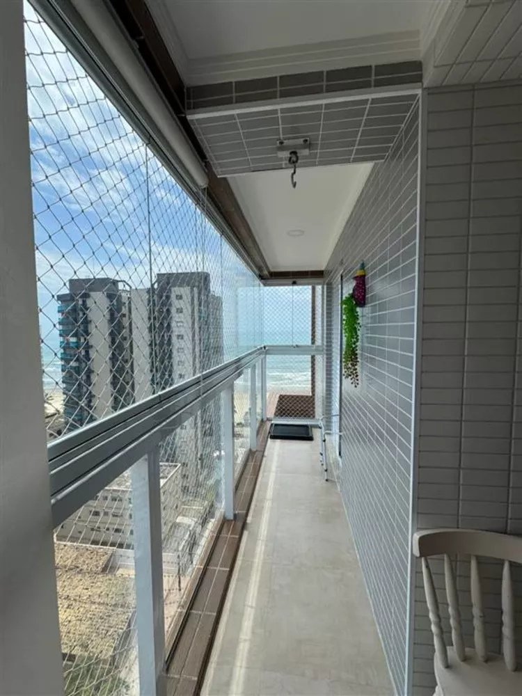 Apartamento, 2 quartos, 70 m² - Foto 27