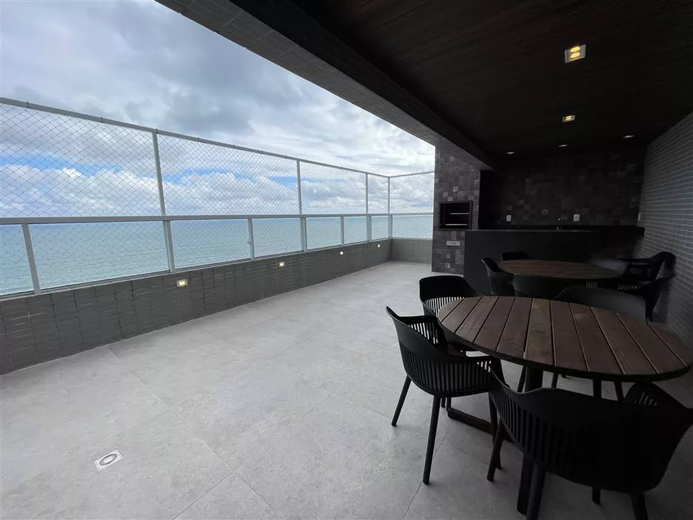 Apartamento, 2 quartos, 70 m² - Foto 29