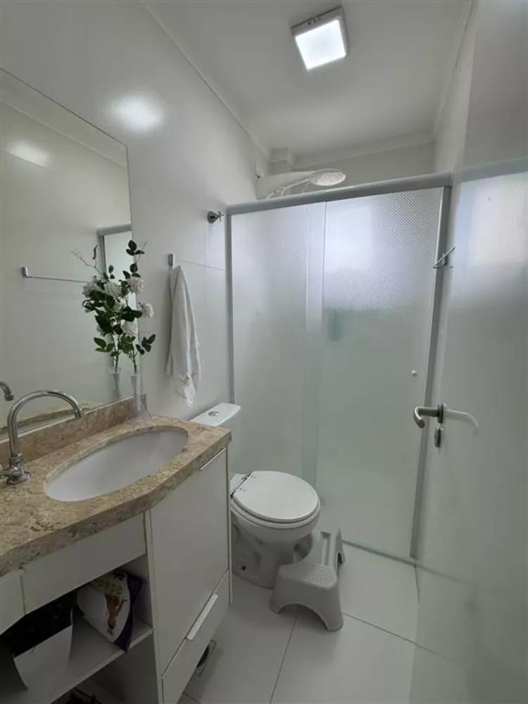 Apartamento, 2 quartos, 70 m² - Foto 30