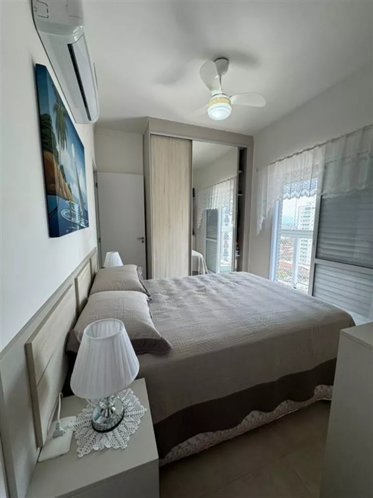 Apartamento, 2 quartos, 70 m² - Foto 15
