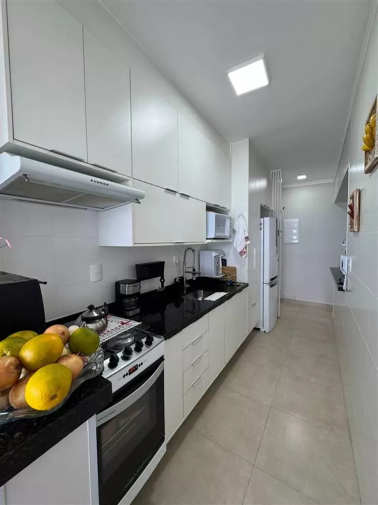 Apartamento, 2 quartos, 70 m² - Foto 10